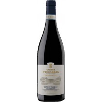 Conte Vistarino Pinot Nero DOC