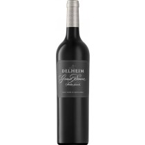 Delheim Wines Delheim »Grand Reserve« Cabernet Sauvignon