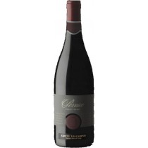 Conte Vistarino Pernice Pinot Nero DOC