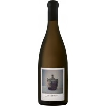 Stellenrust Wine Estate »The Apprentice White Cinsault« Stellenbosch