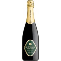 Cavit Altemasi Millesimato Trento DOC Brut