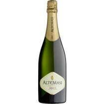 Cavit Altemasi Trento DOC Brut