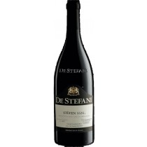 De Stefani Stefen1624 DOCG