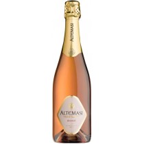 Cavit Altemasi Rosé Trento DOC Brut