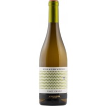 Pinot Grigio DOC, Jubiläumskellerei Kaltern