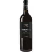 Caldora Sangiovese-merlot IGT Ortonese SALE