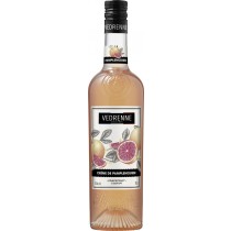 Védrenne Liqueur de Pamplemousse 15%vol Pampelmusenlikör