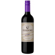 Grupo Penaflor Hereford Malbec