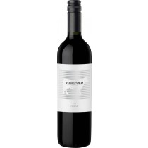 Grupo Penaflor Hereford Shiraz