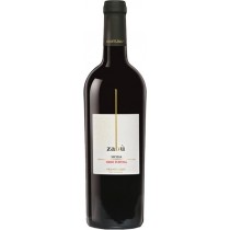 Vigneti Zabú Nero d