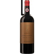 Villa Trasqua Chianti Classico Gran Selezione DOCG