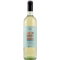 Spinelli Chardonnay Terre di Chieti IGT Rue di Piane