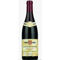 Robert Chevillon Nuits-Saint-Georges Vieilles Vignes Nuits-St-Georges AOC