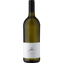 Diehl Diehl Riesling 1l - trocken