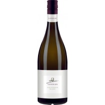 Diehl A. Diehl Superior Sauvignon Blanc QbA trocken