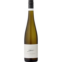 Diehl-Wein GmbH A. Diehl Blanc de Noirs 