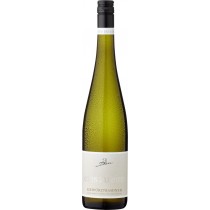 Diehl A. Diehl Gewürztraminer 