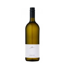 Diehl Diehl Riesling - 1l - halbtrocken