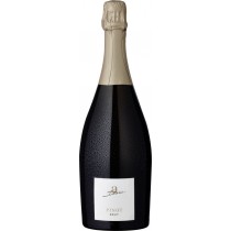 Diehl A. Diehl Pinot Sekt Brut bA