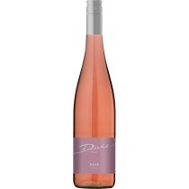 Diehl Diehl Cuvée Rosé