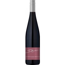 Diehl Diehl Cuvée Rot