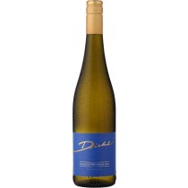 Diehl Diehl Chardonnay alkoholfrei