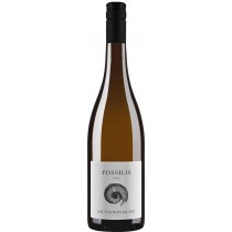 Pflüger Fossilis Sauvignon Blanc (trocken)