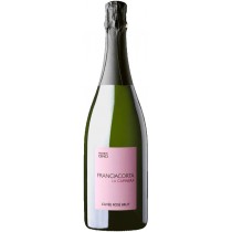 Vigneti Cenci Franciacorta Brut DOCG La Capinera Rosé