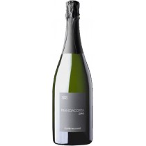 Vigneti Cenci Franciacorta Zero DOCG