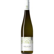 Müller Grüner Veltliner QbA Aus Liebe zur Natur