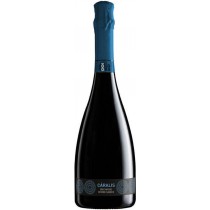 Dolianova Spumante Caralis Brut