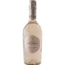 Conte Vistarino Spumante Brut