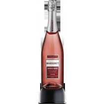 Marsuret Spumante Brut Maria Rosé