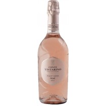 Conte Vistarino Spumante Brut Rosé