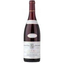 Domaine Baron Thénard Givry Cellier aux Moines Premier Cru AOC