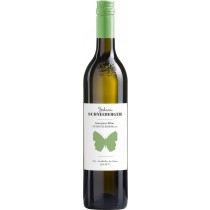 Schneeberger Sauvignon Blanc Südsteiermark DAC