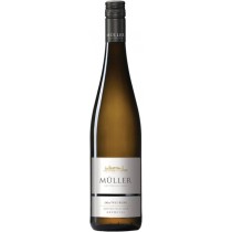 Müller Grüner Veltliner Kremstal DAC Ried Neuberg