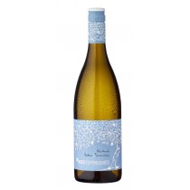 Espenhof Nico Espenschied Roter Traminer »Hautnah«