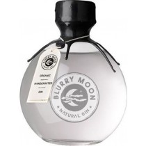 Maison Gimet Blurry Moon Gin 42%vol Französischer Gin - einzeln in GP