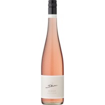 Diehl A. Diehl Merlot Rosé 