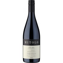 Mitolo Wines Mitolo 