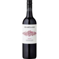 Heartland Wines Heartland Shiraz Langhorne Creek