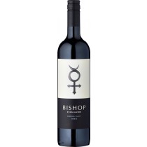 Glaetzer Wines Glaetzer Bishop Shiraz