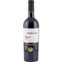 Contessa Marina Malvasia Nera Puglia IGT Contessa Marina