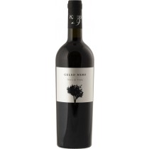 Podere 29 Gelso Nero Nero di Troia Puglia IGT