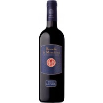 Folonari Brunello di Montalcino DOCG Tenuta La Fuga SALE