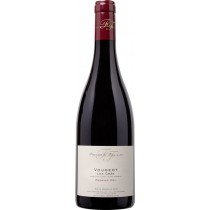 François Feuillet Vougeot Les Cras 1er Cru Premier Cru AOC