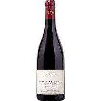 François Feuillet Morey-Saint-Denis Clos Sorbè 1er Cru Premier Cru AOC