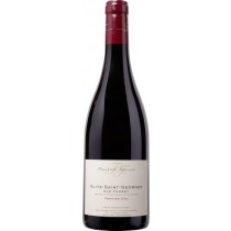 François Feuillet Nuits-Saint-Georges Aux Thorey 1er Cru Premier Cru AOC