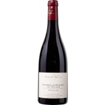 François Feuillet Chambolle Musigny Les Sentiers 1er Cru Premier Cru AOC